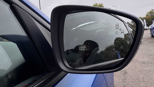 Used Ford Focus 2019 for sale - 76329193: Photo 9
