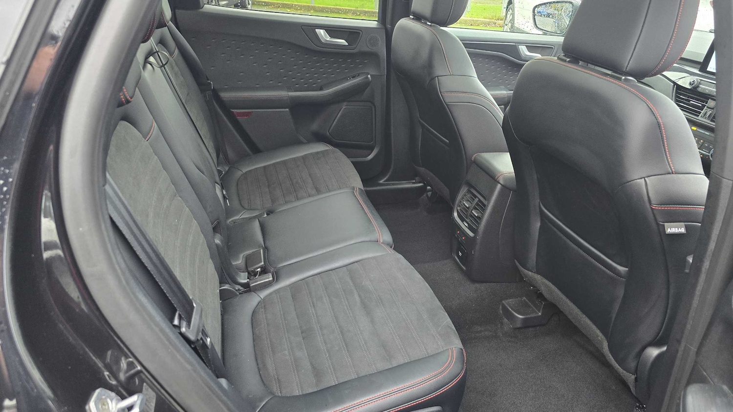 Used Ford Kuga 2020 for sale - 76553115: Photo 12