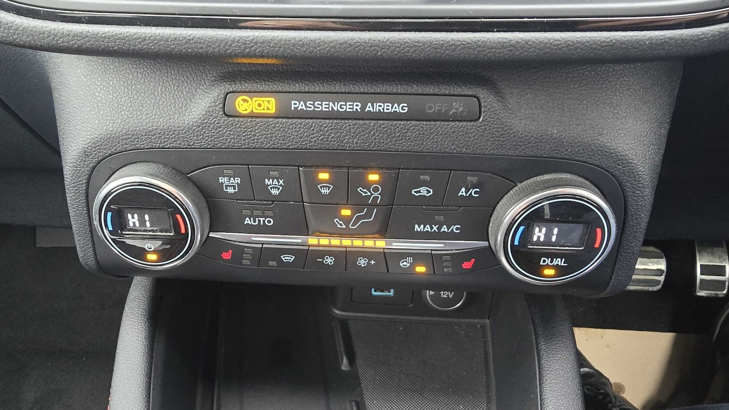 Used Ford Kuga 2020 for sale - 76553115: Photo 14