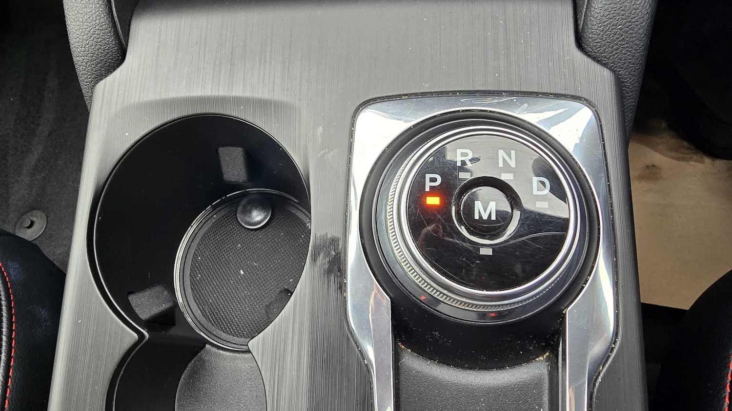 Used Ford Kuga 2020 for sale - 76553115: Photo 15