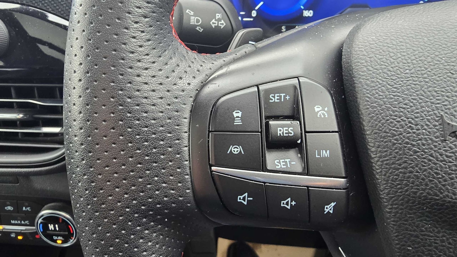 Used Ford Kuga 2020 for sale - 76553115: Photo 16