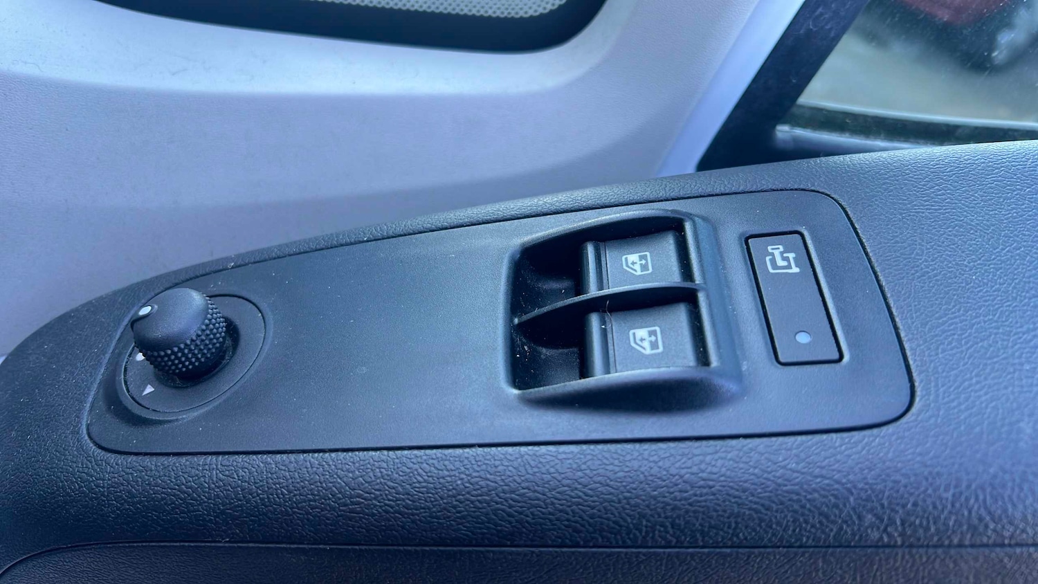 Used Citroen Relay 2023 for sale - 78161584: Photo 14