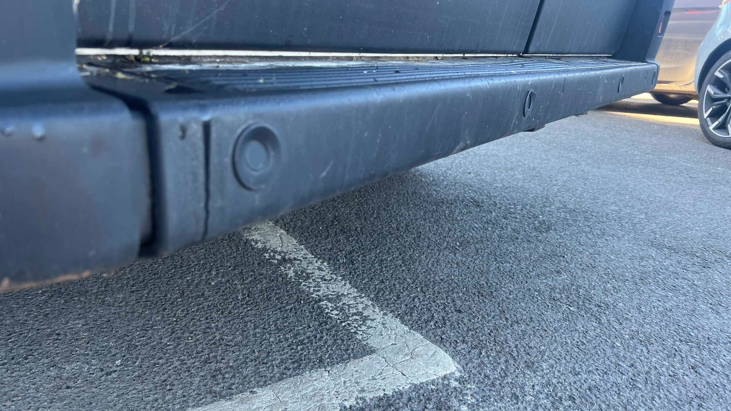 Used Citroen Relay 2023 for sale - 78161584: Photo 15