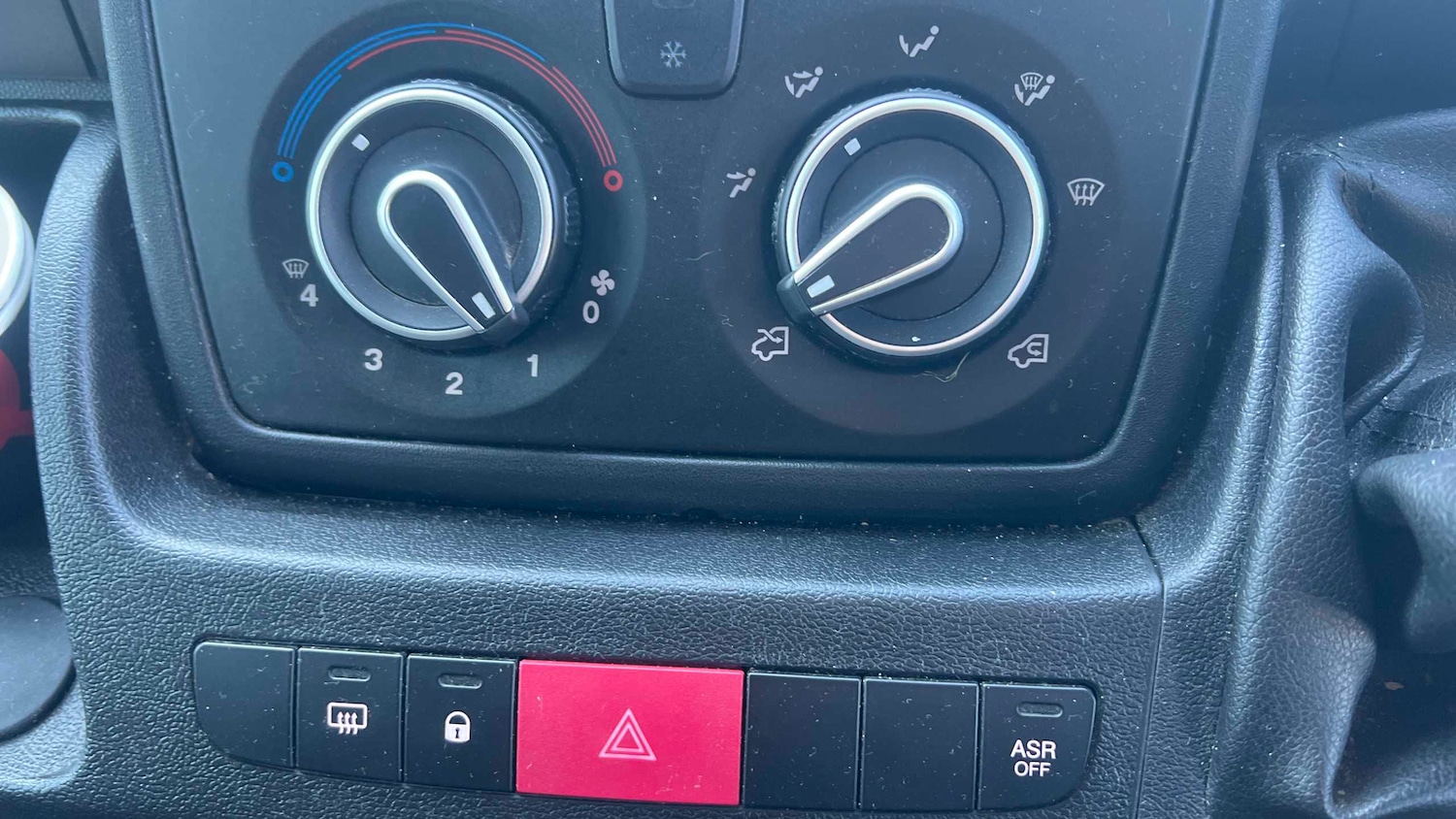 Used Citroen Relay 2023 for sale - 78161584: Photo 16