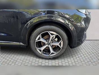 Used Ford Puma 2024 for sale - 78707546: Photo