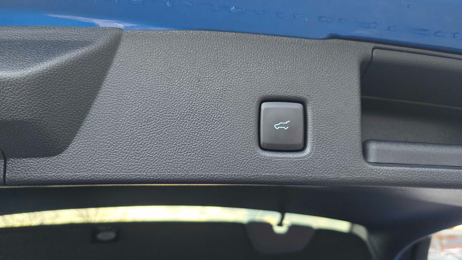 Used Ford Kuga 2025 for sale - 77294319: Photo 10