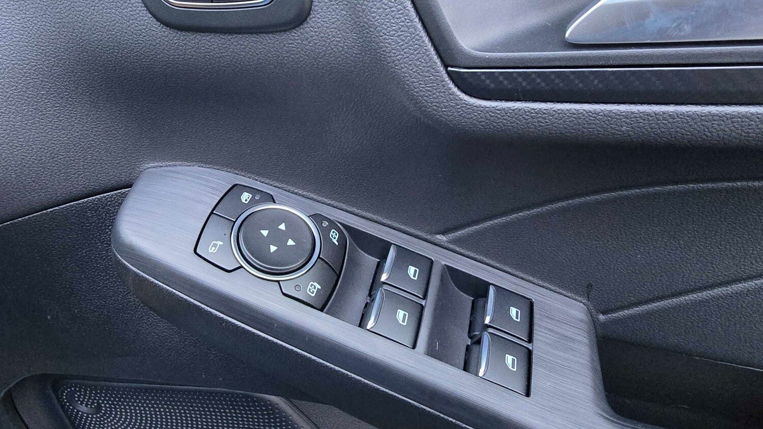 Used Ford Kuga 2025 for sale - 77294319: Photo 11