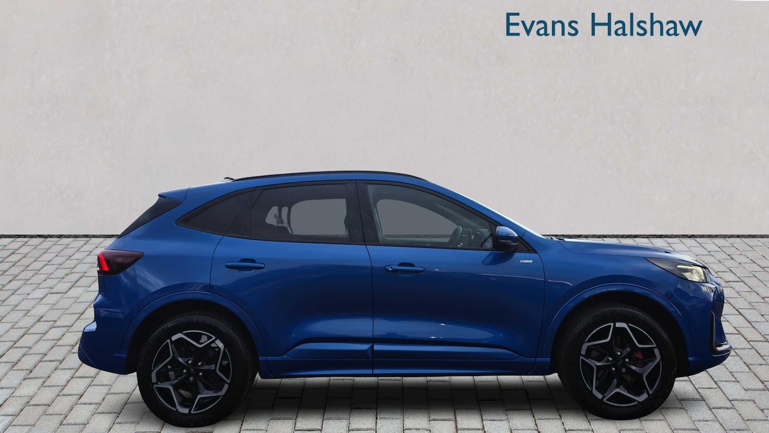 Used Ford Kuga 2025 for sale - 77294319: Photo 3