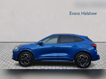 Used Ford Kuga 2025 for sale - 77294319: Photo