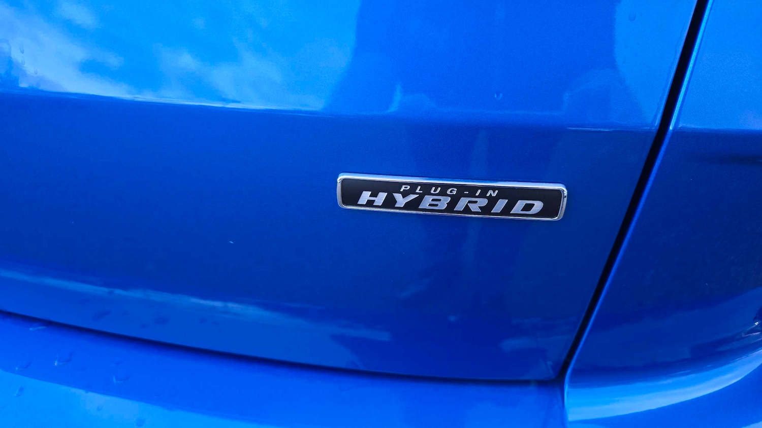 Used Ford Kuga 2025 for sale - 77294319: Photo 8