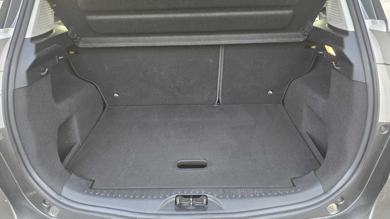 Used Ford B-MAX 2017 for sale - 76501908: Photo 8