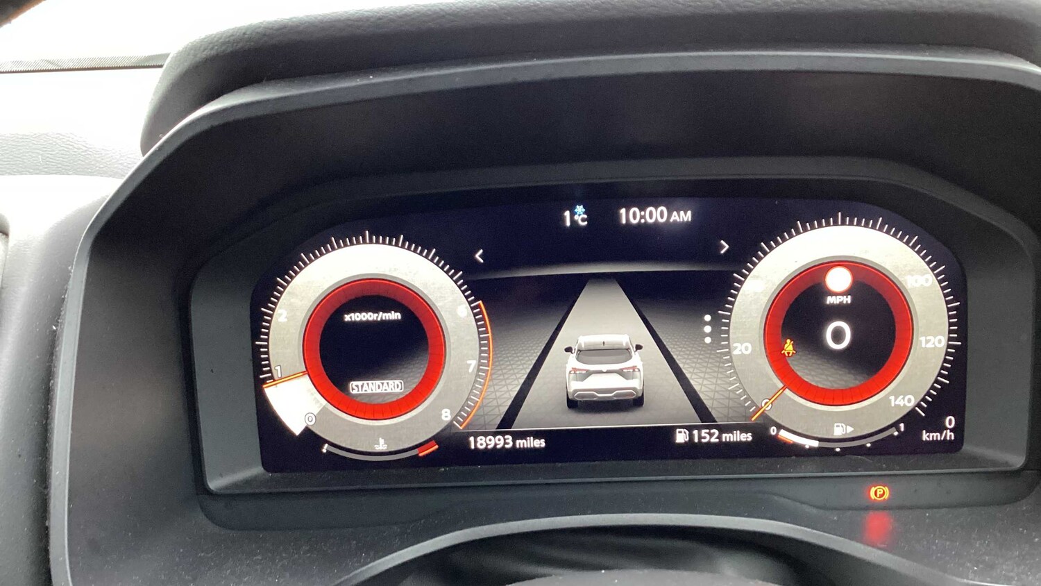 Used Nissan Qashqai 2022 for sale - 77361365: Photo 14