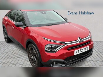 2022 - 1.2 PureTech [130] Sense Plus 5dr