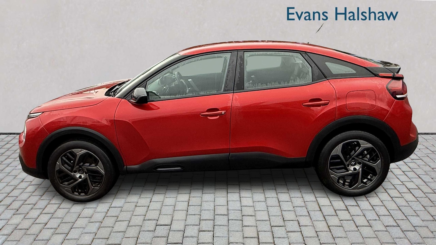 Used Citroen C4 2022 for sale - 76842830: Photo 5