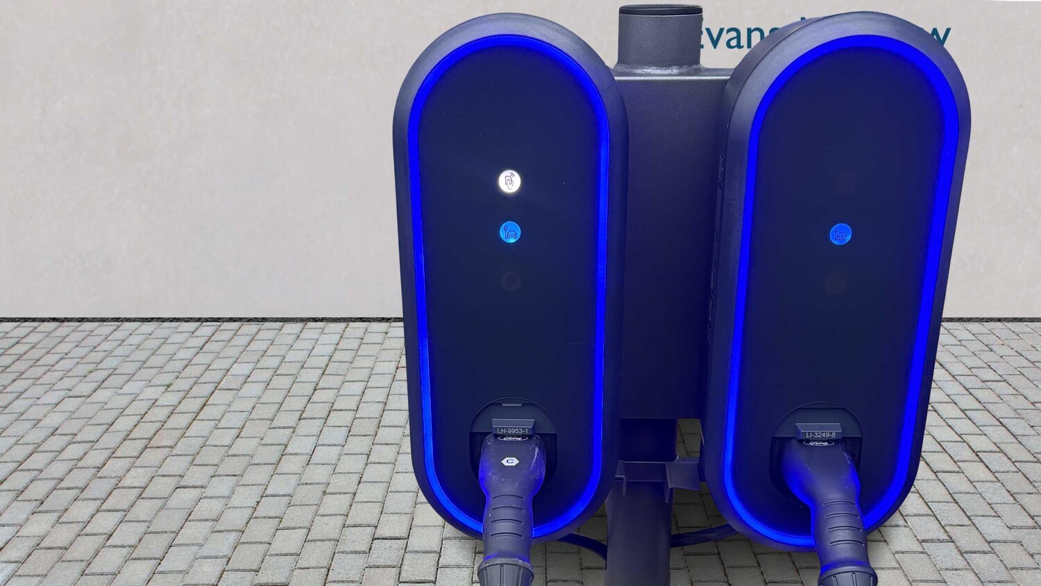 Used Ford Transit 2025 for sale - 77333889: Photo 20