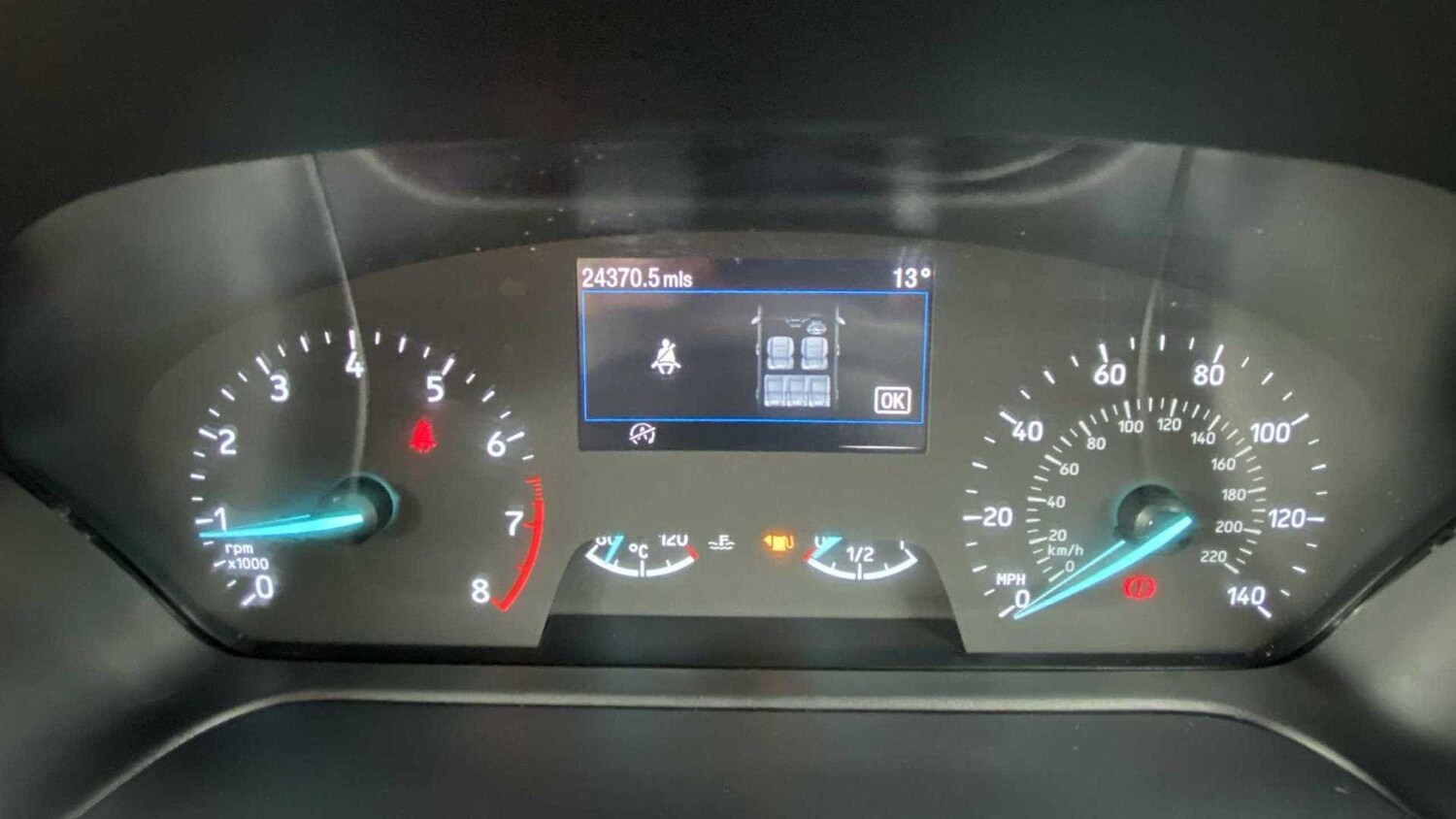 Vehicle 24