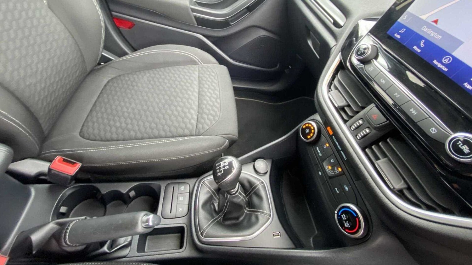 Vehicle 35