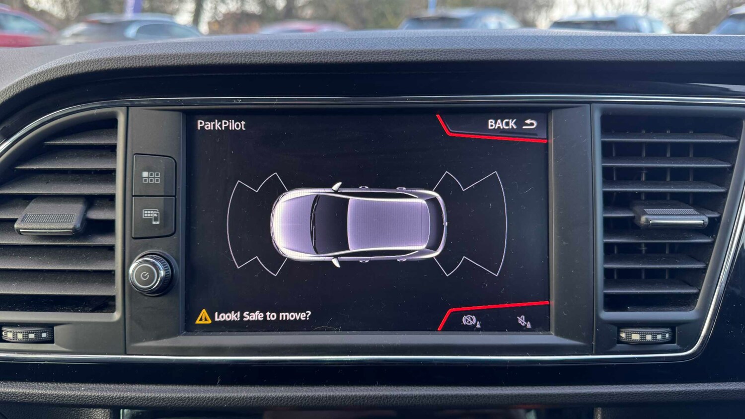 Used SEAT Leon 2020 for sale - 77615333: Photo 14