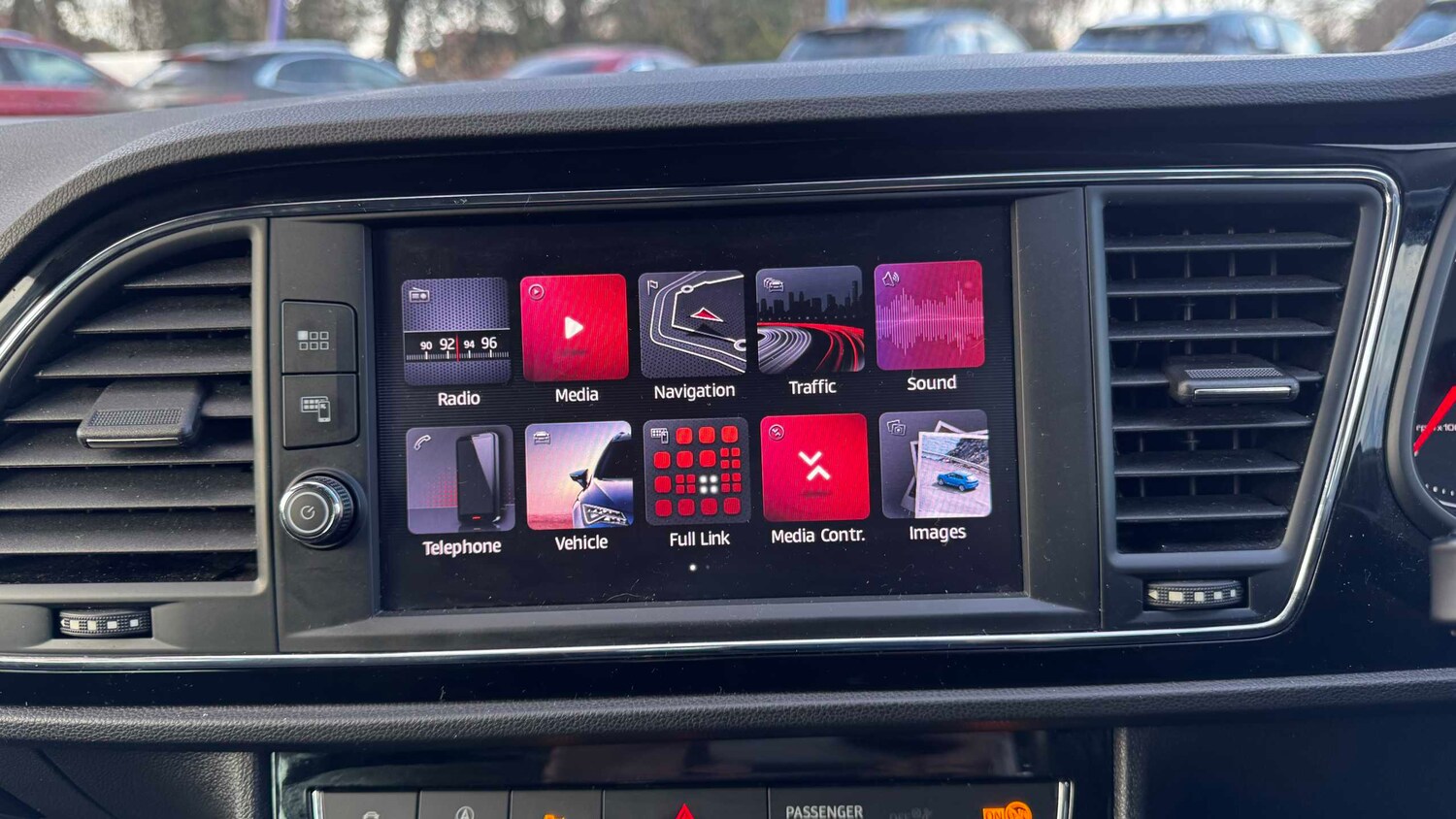 Used SEAT Leon 2020 for sale - 77615333: Photo 15