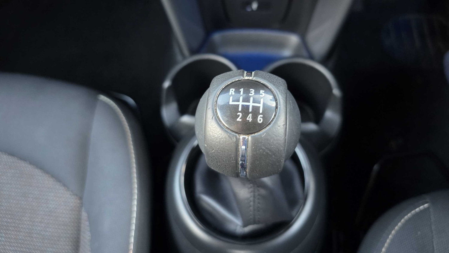 Used MINI Hatch 2018 for sale - 76401343: Photo 13