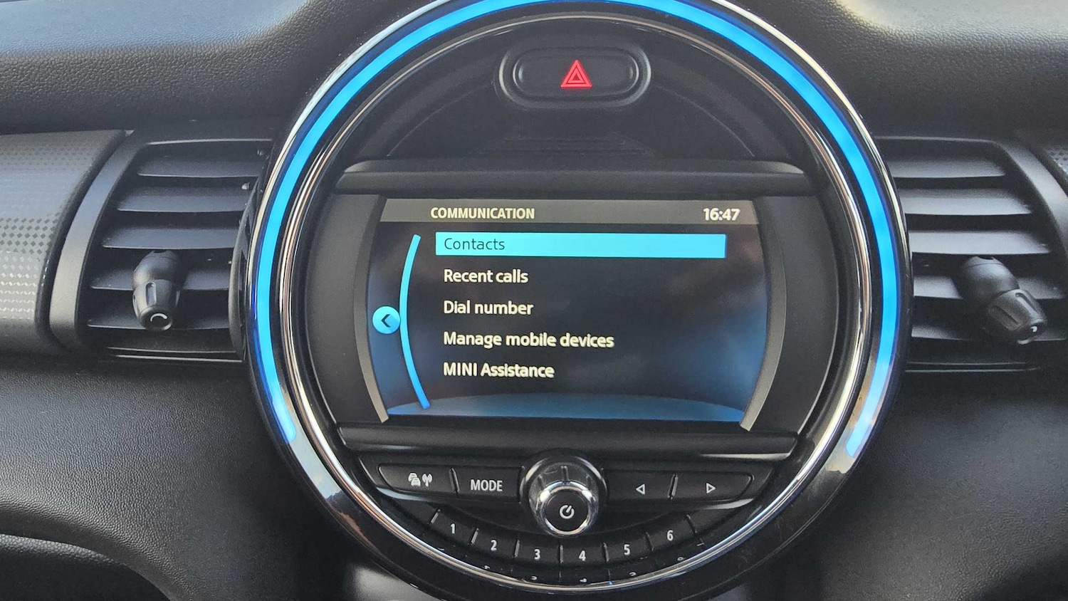 Used MINI Hatch 2018 for sale - 76401343: Photo 15