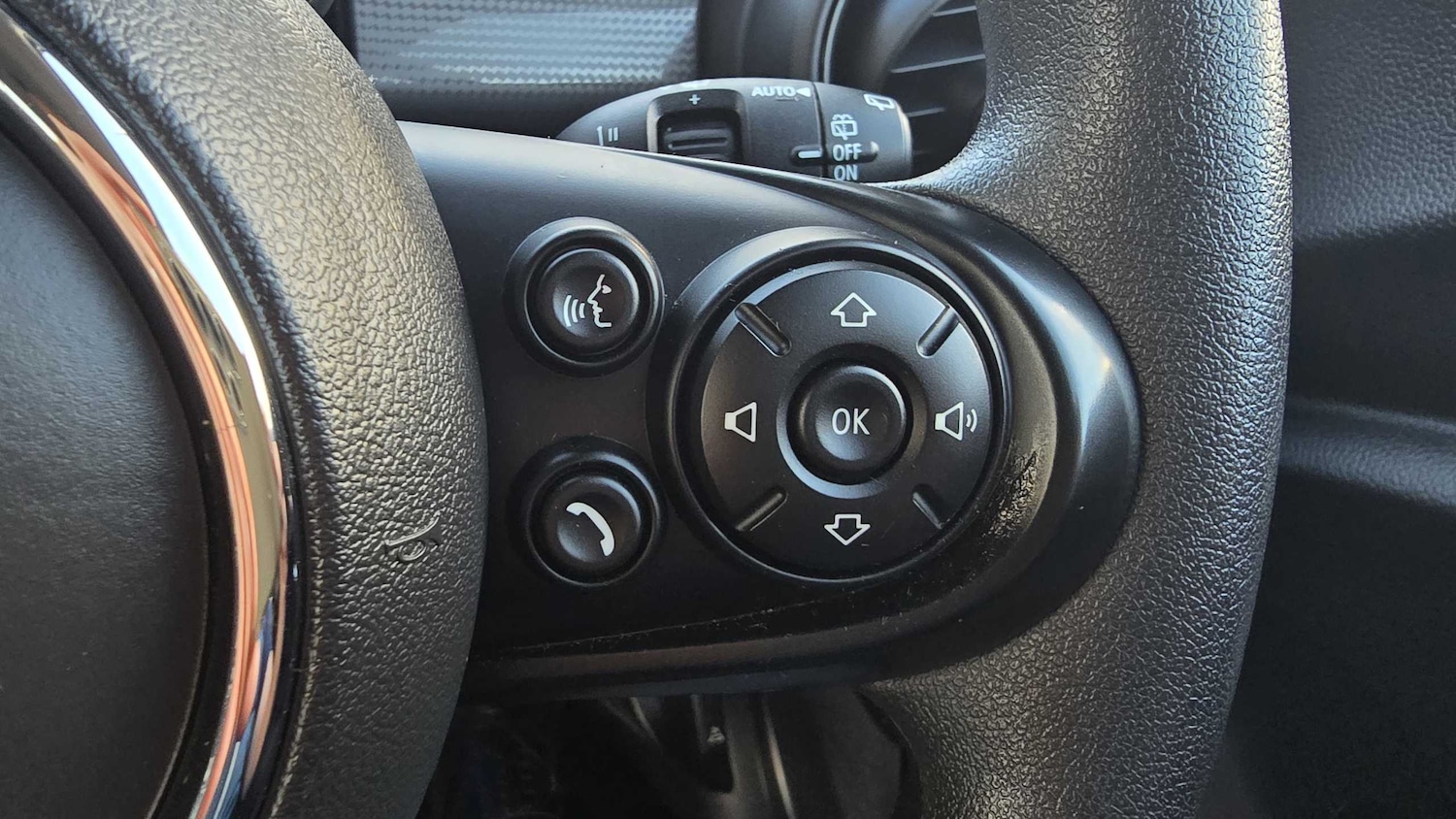 Used MINI Hatch 2018 for sale - 76401343: Photo 20