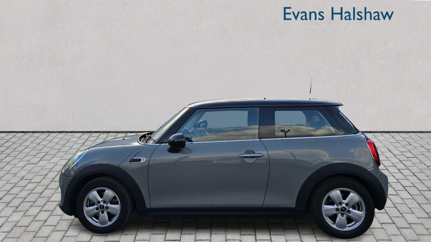 Used MINI Hatch 2018 for sale - 76401343: Photo 6