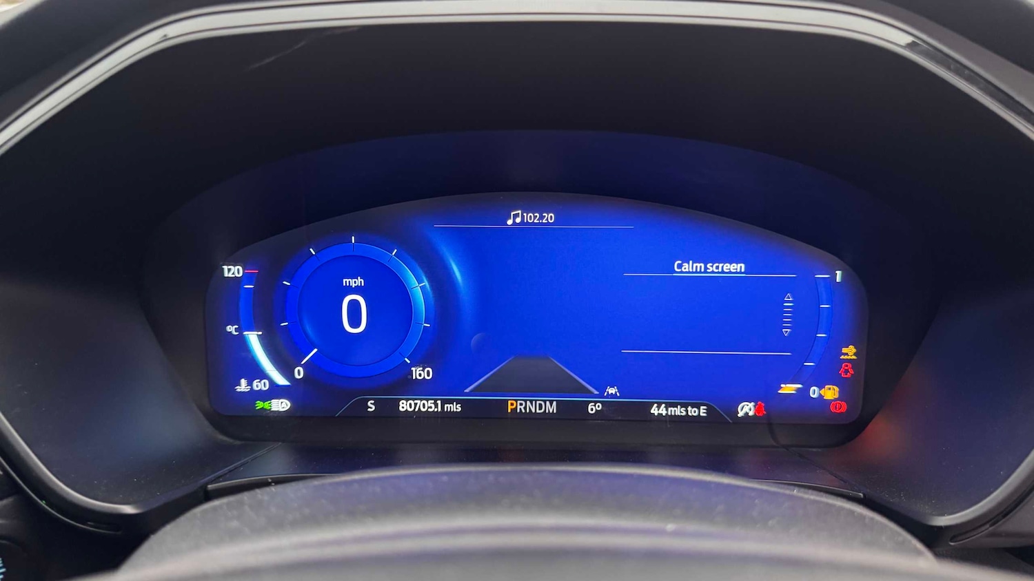 Used Ford Kuga 2020 for sale - 76827668: Photo 11