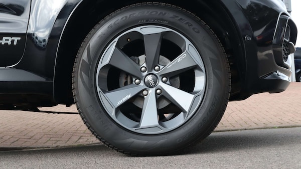 Used Ford Ranger 2021 for sale - 75316634: Photo 10