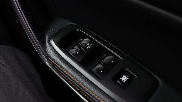 Used Ford Ranger 2021 for sale - 75316634: Photo 26