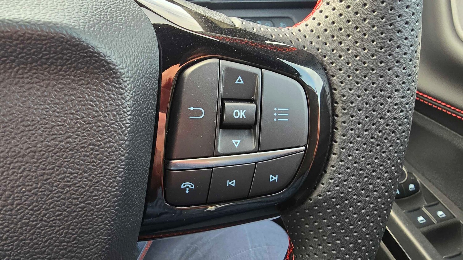 Used Ford Puma 2025 for sale - 77827260: Photo 12