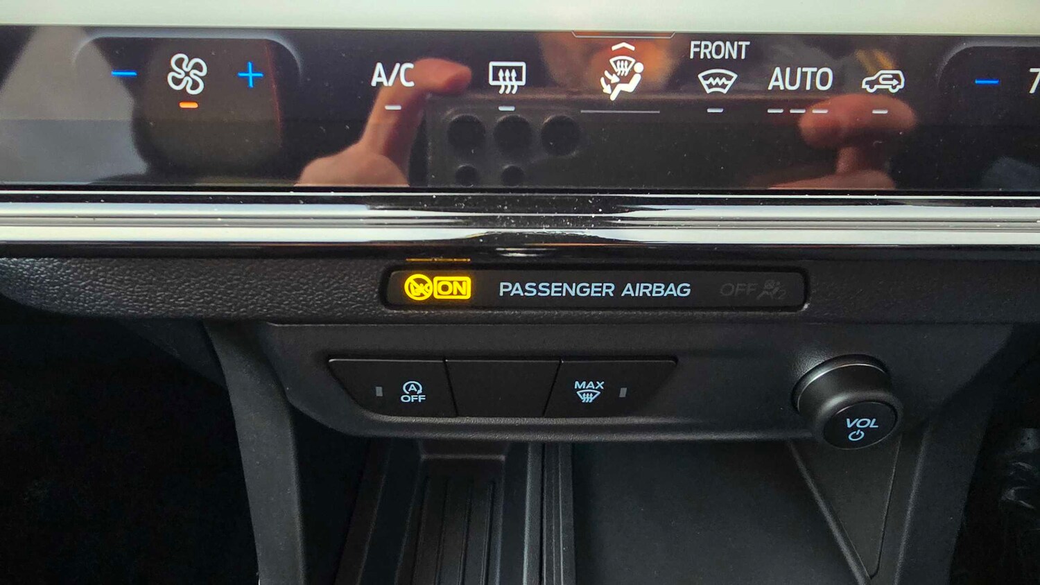 Used Ford Puma 2025 for sale - 77827260: Photo 18