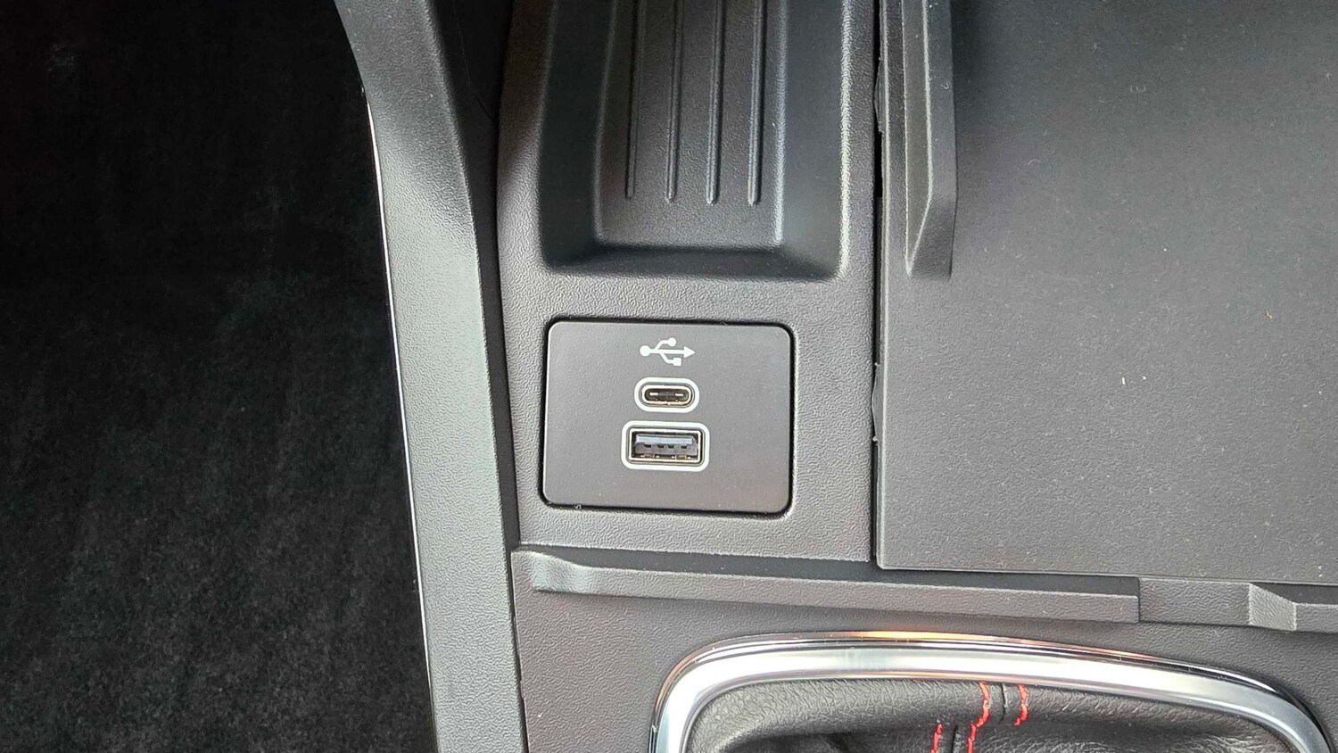 Used Ford Puma 2025 for sale - 77827260: Photo 19