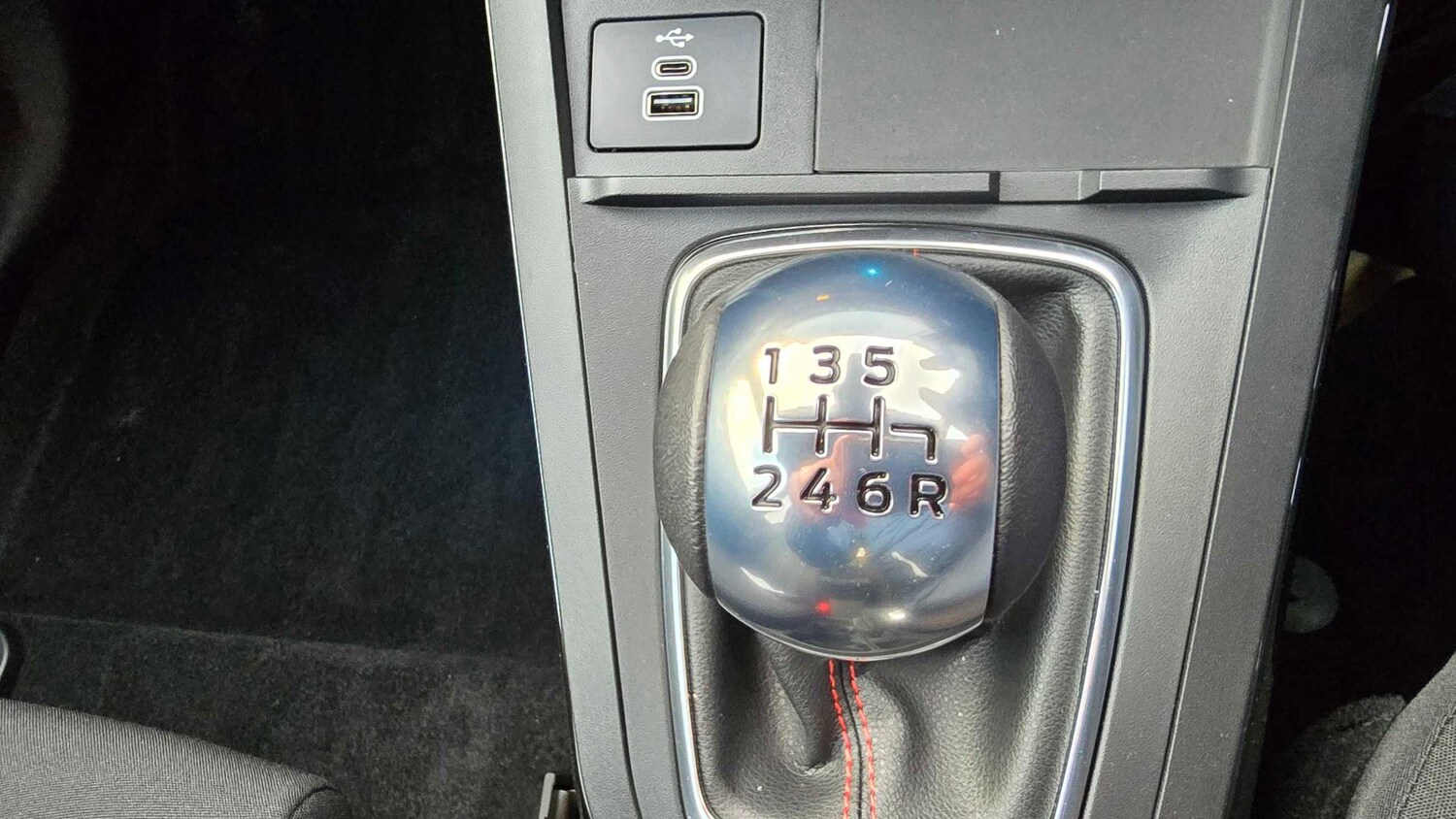 Used Ford Puma 2025 for sale - 77827260: Photo 20