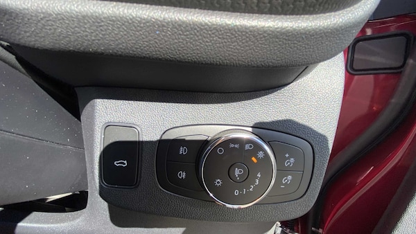 Used Ford Puma 2023 for sale - 76218386: Photo 10