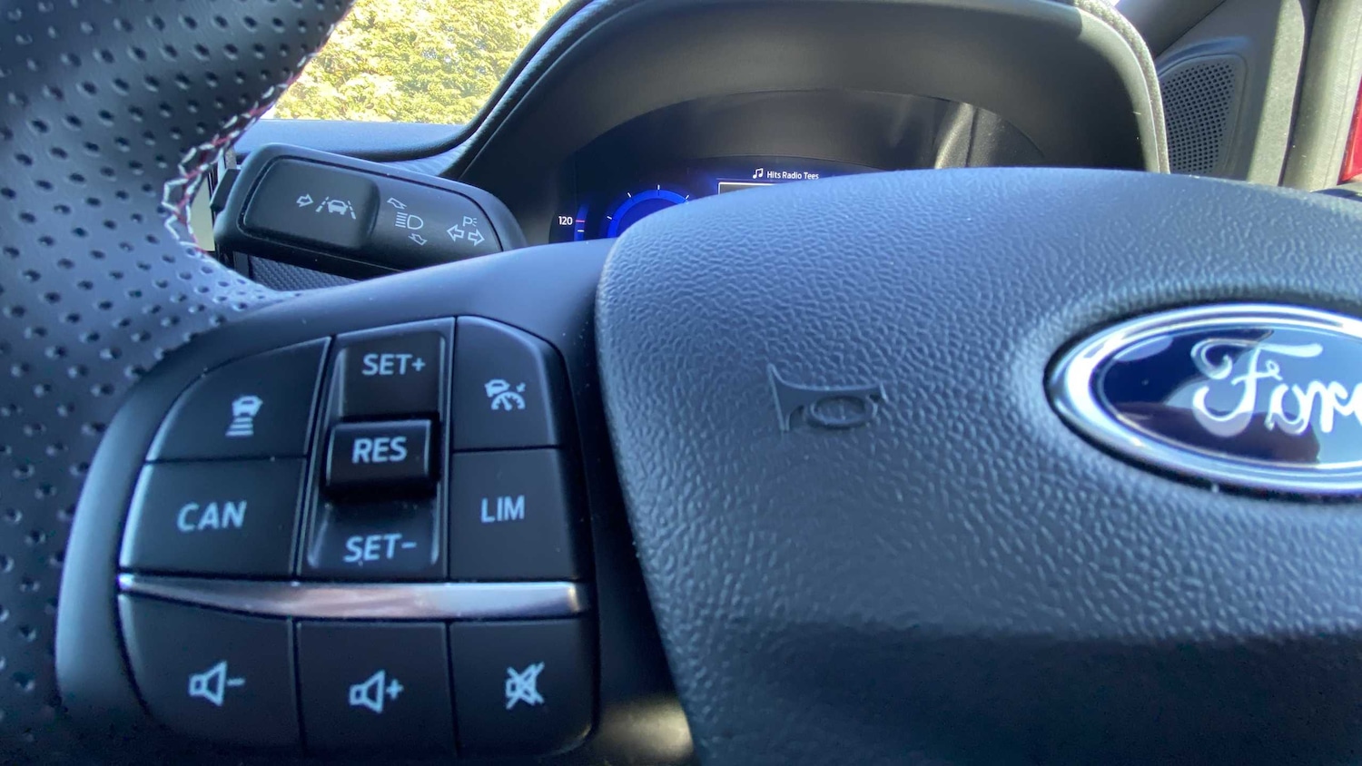 Used Ford Puma 2023 for sale - 76218386: Photo 11