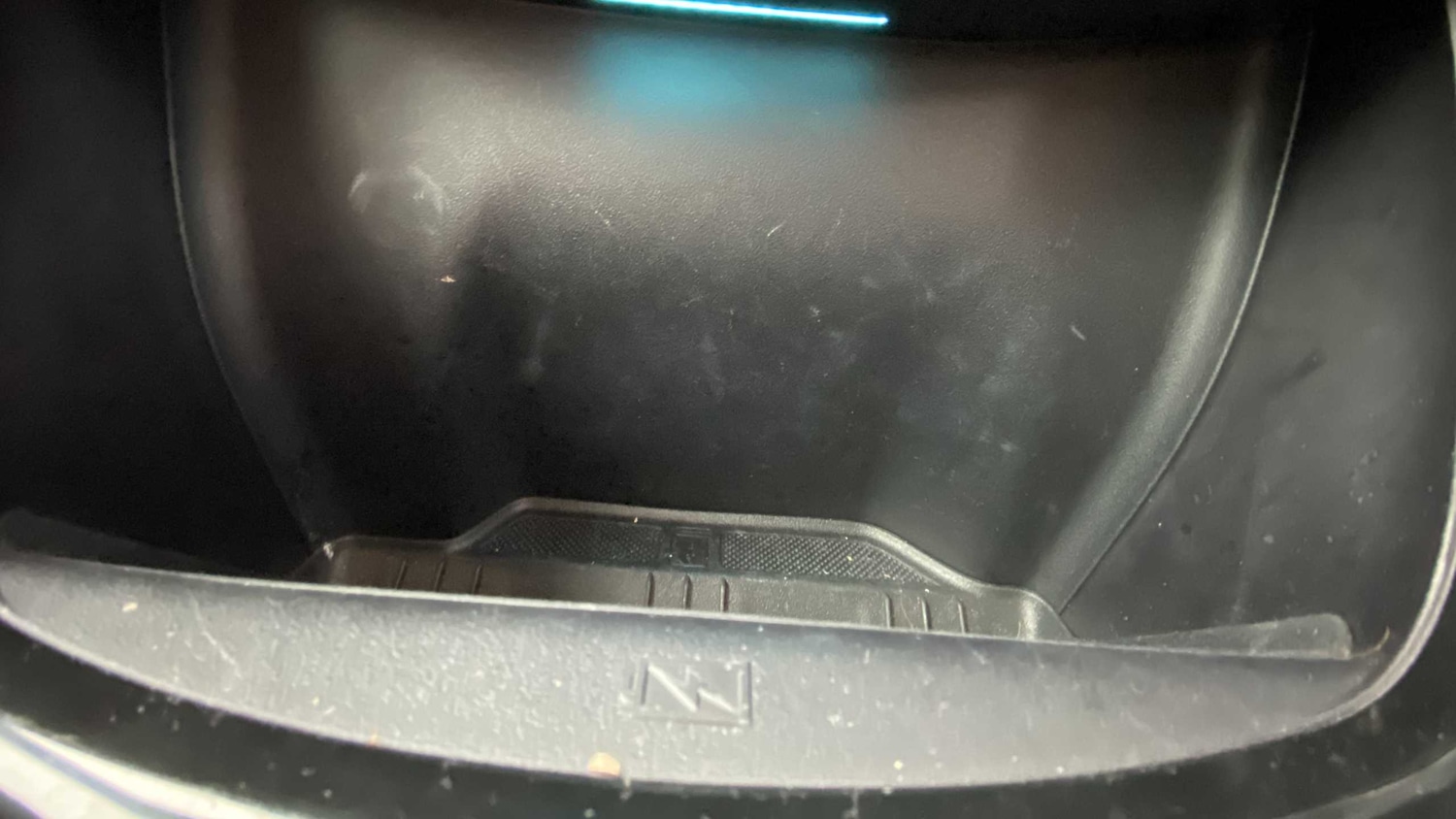 Used Ford Puma 2023 for sale - 76218386: Photo 28