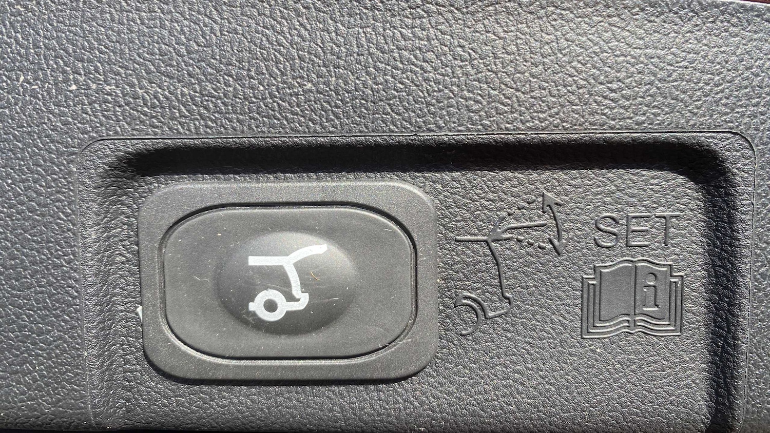 Used Ford Puma 2023 for sale - 76218386: Photo 8