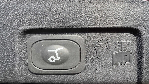 Used Ford Puma 2023 for sale - 76218386: Photo 8