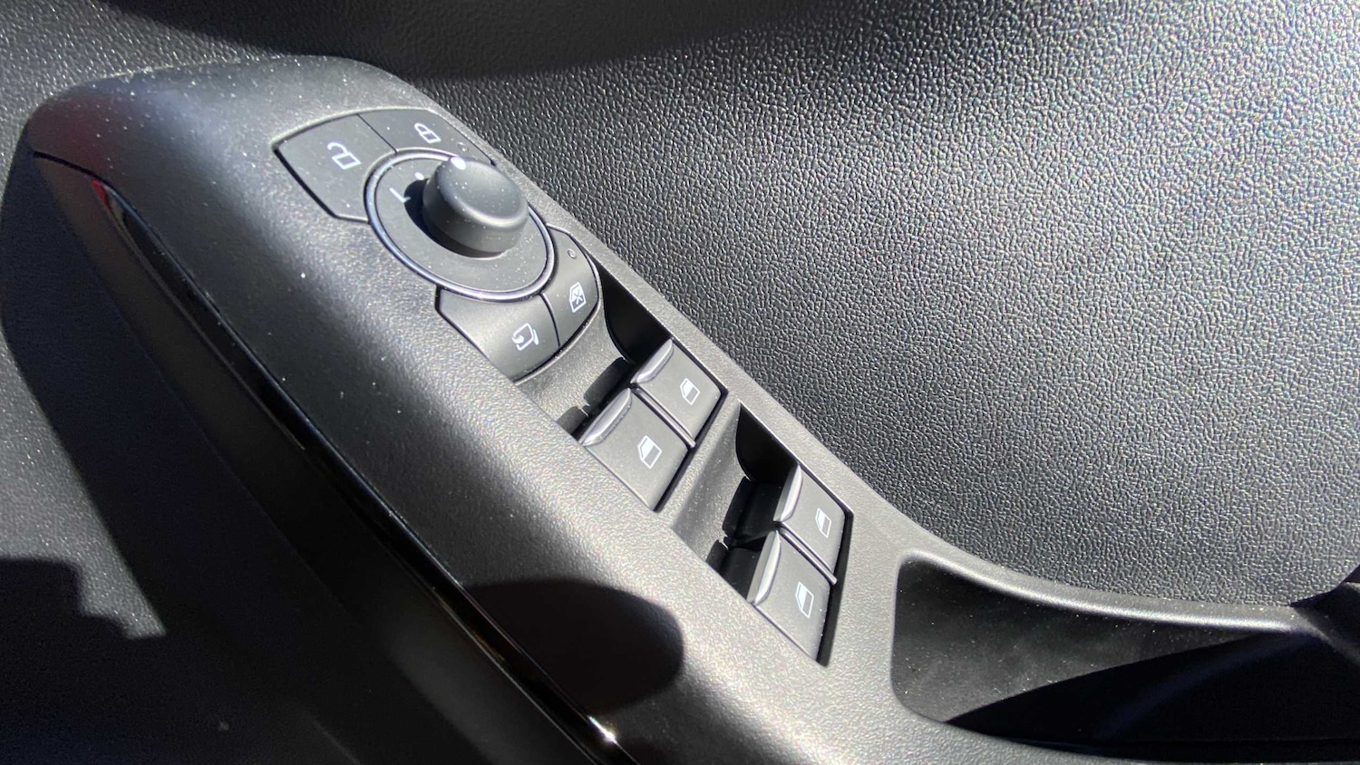 Used Ford Puma 2023 for sale - 76218386: Photo 9