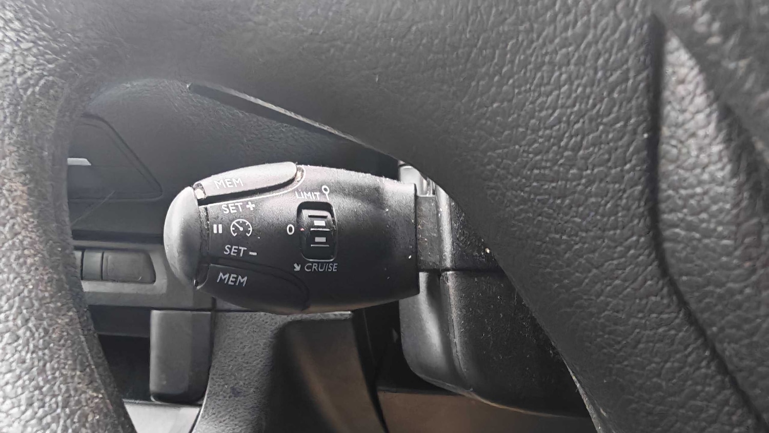 Used Peugeot Expert 2023 for sale - 76339724: Photo 20