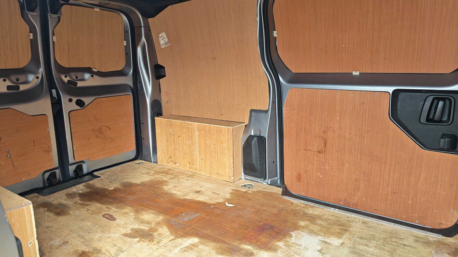 Used Peugeot Expert 2023 for sale - 76339724: Photo 23