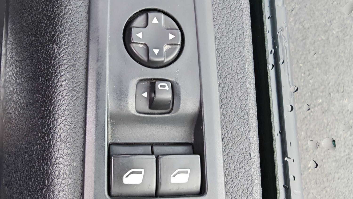 Used Peugeot Expert 2023 for sale - 76339724: Photo 24
