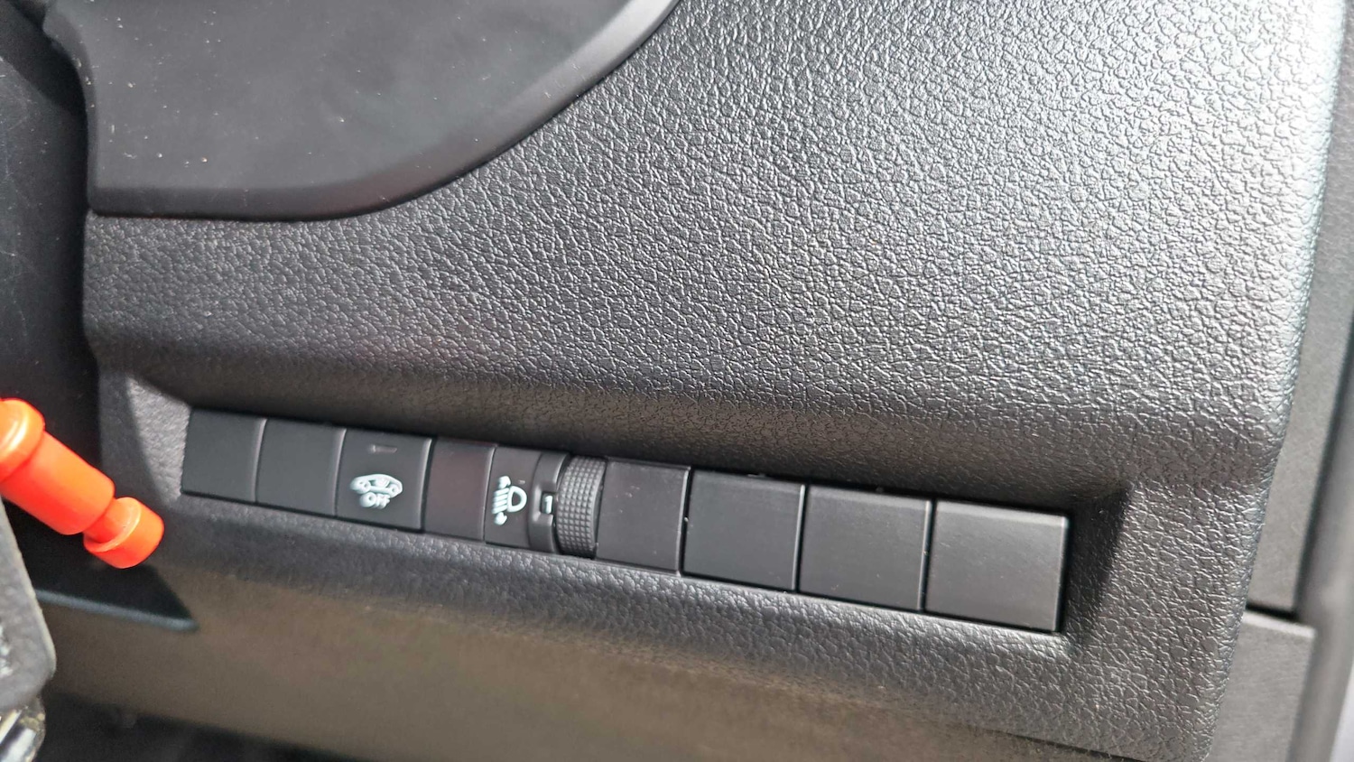 Used Peugeot Expert 2023 for sale - 76339724: Photo 25