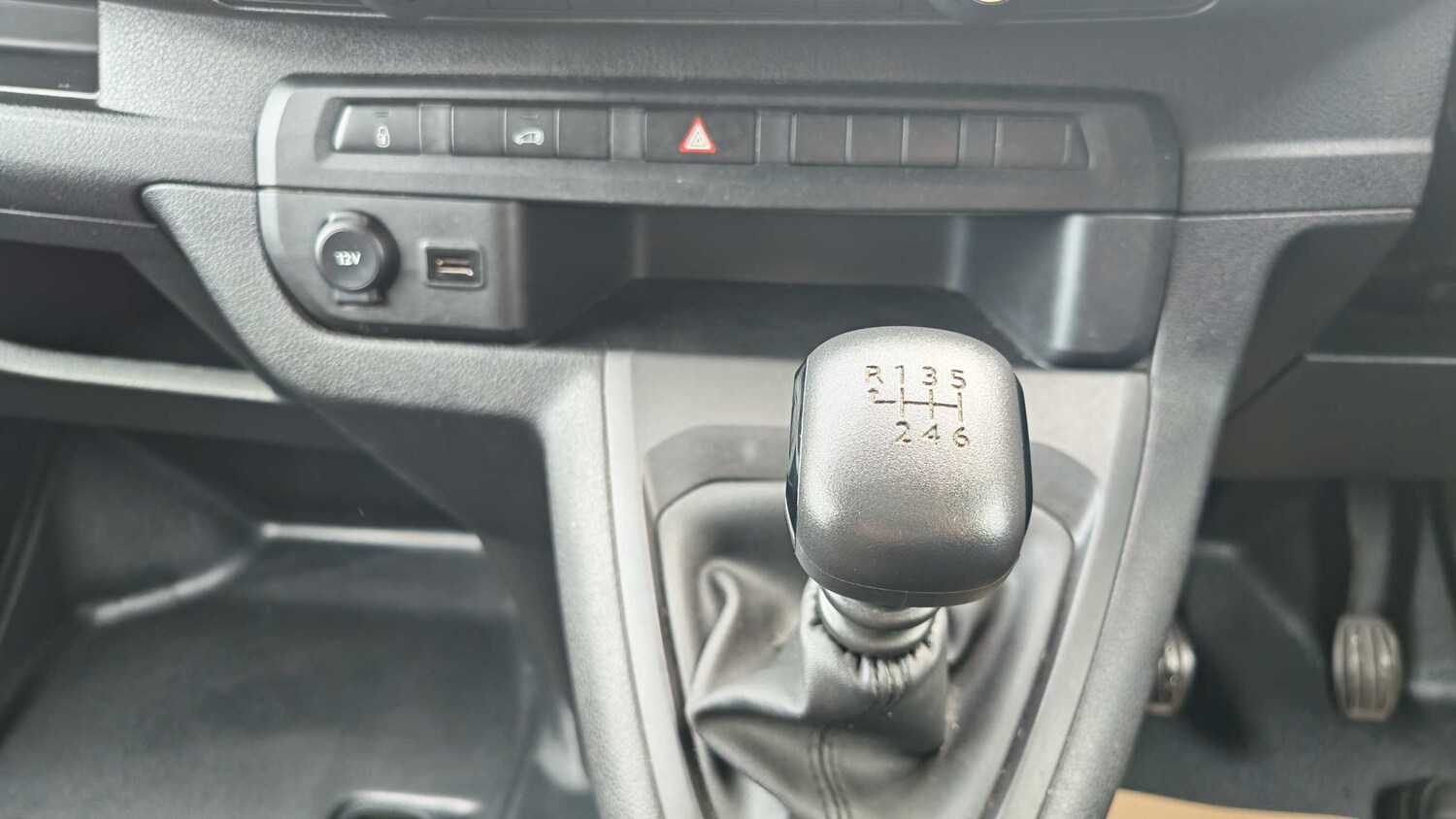 Used Peugeot Expert 2023 for sale - 76339724: Photo 26