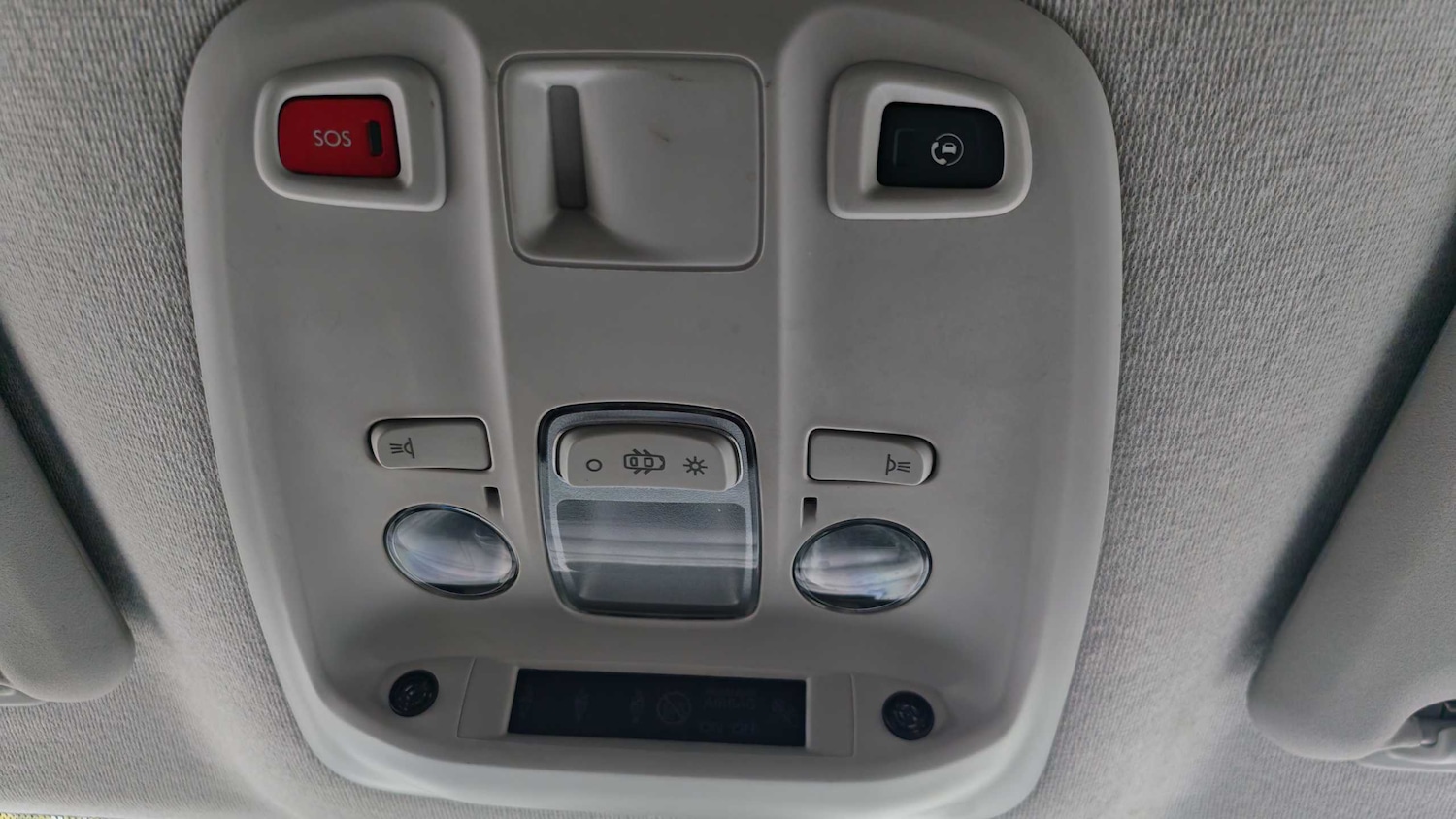 Used Peugeot Expert 2023 for sale - 76339724: Photo 27