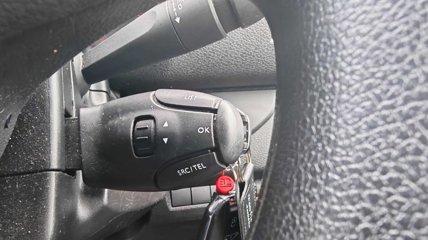 Used Peugeot Expert 2023 for sale - 76339724: Photo 29