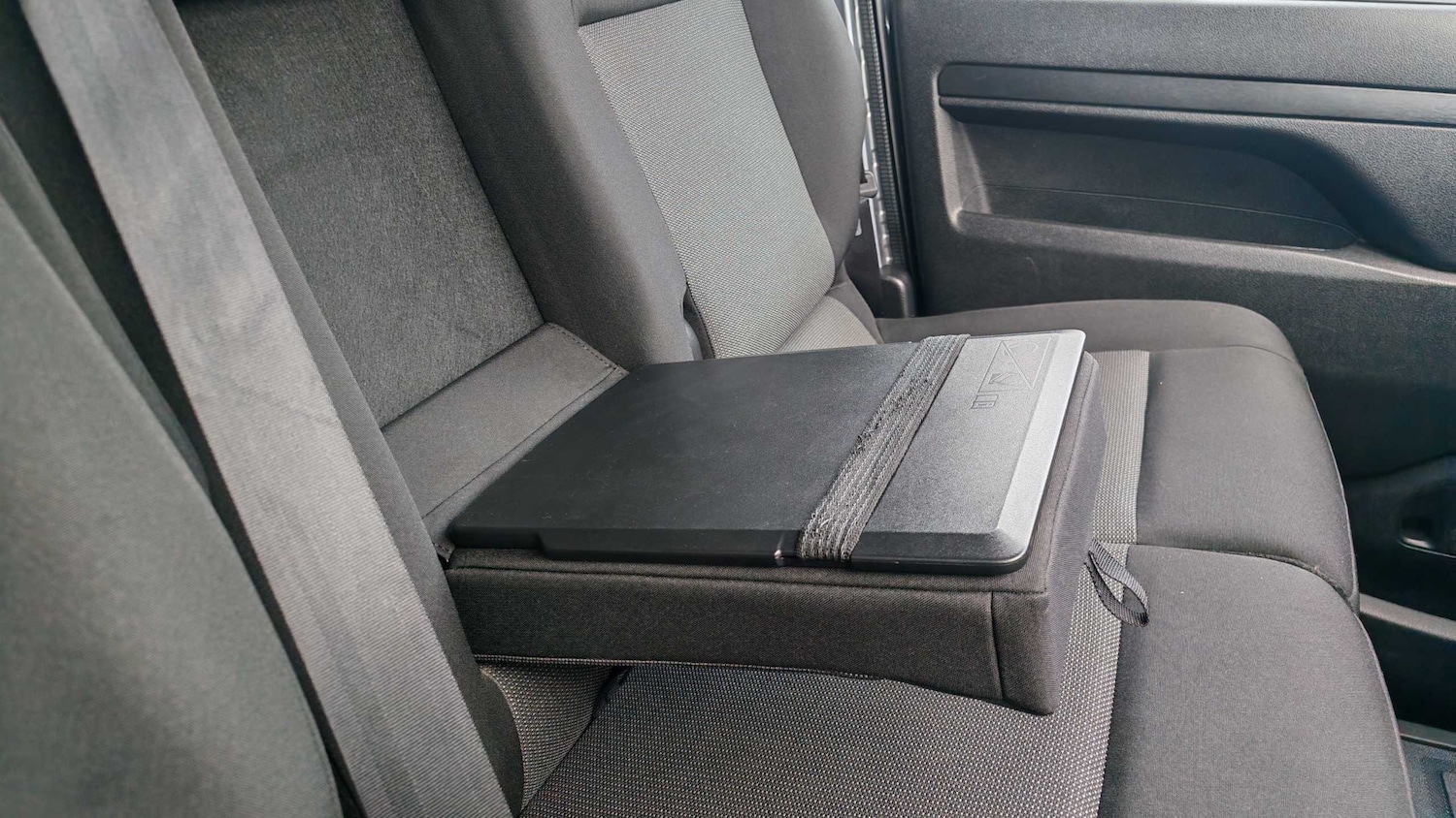 Used Peugeot Expert 2023 for sale - 76339724: Photo 30