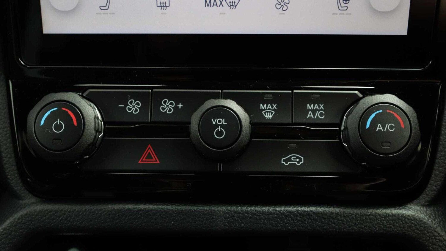 Vehicle 34