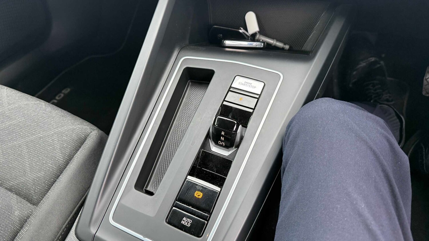 Used Volkswagen Golf for sale - 77480661: Photo 10